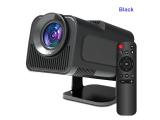 MagCubic Portable Multimedia Projector HY320 - 4K снимка №2