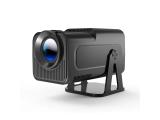 Описание и цена на портативни MagCubic Portable Multimedia Projector HY320NTV - 4K 
