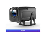MagCubic Portable Multimedia Projector HY320NTV - 4K снимка №2 MagCubic Portable Multimedia Projector HY320NTV - 4K снимка №2