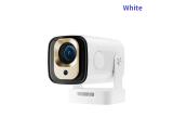 Описание и цена на портативни MagCubic Portable LED Projector HY310 - 4K 