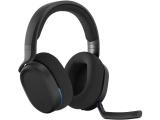 Fractal Design Scape Dark Wireless Headset FD-HS-SCA1-01 &raquo; безжични