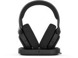 Fractal Design Scape Dark Wireless Headset FD-HS-SCA1-01 снимка №2