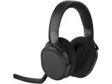 Fractal Design Scape Dark Wireless Headset FD-HS-SCA1-01 снимка №3