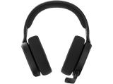 Fractal Design Scape Dark Wireless Headset FD-HS-SCA1-01 снимка №4