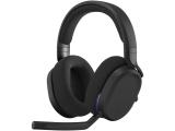 Fractal Design Scape Dark Wireless Headset FD-HS-SCA1-01 снимка №5