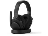 Fractal Design Scape Dark Wireless Headset FD-HS-SCA1-01 снимка №6