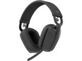 LOGITECH 981-001213 NEW » n
