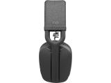 LOGITECH 981-001213 NEW снимка №5 LOGITECH 981-001213 NEW снимка №5