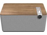 Klipsch The Three Plus Walnut 1071968 снимка №2 Klipsch The Three Plus Walnut 1071968 снимка №2