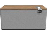 Klipsch The Three Plus Walnut 1071968 снимка №3 Klipsch The Three Plus Walnut 1071968 снимка №3