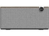 Klipsch The Three Plus Walnut 1071968 снимка №4 Klipsch The Three Plus Walnut 1071968 снимка №4