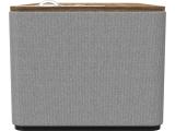 Klipsch The Three Plus Walnut 1071968 снимка №5 Klipsch The Three Plus Walnut 1071968 снимка №5