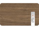 Klipsch The Three Plus Walnut 1071968 снимка №6 Klipsch The Three Plus Walnut 1071968 снимка №6