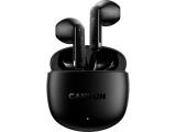 Описание и цена на нов звуков компонент - слушалки с микрофон Canyon TWS headset OnGo 13 Semi-in-ear Black CNS-TWS13B