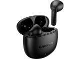 Canyon TWS headset OnGo 13 Semi-in-ear Black CNS-TWS13B снимка №2