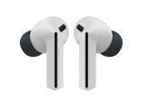 Описание и цена на нов звуков компонент - слушалки с микрофон SAMSUNG Galaxy Buds3 FE EU grey