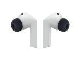 SAMSUNG Galaxy Buds3 FE EU grey снимка №3 SAMSUNG Galaxy Buds3 FE EU grey снимка №3