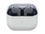 SAMSUNG Galaxy Buds3 FE EU grey снимка №4 SAMSUNG Galaxy Buds3 FE EU grey снимка №4