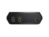 Creative Sound BlasterX G6, 7.1, USB снимка №2