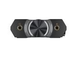 Creative Sound BlasterX G6, 7.1, USB снимка №3