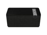 Klipsch The One Plus Matt Black снимка №2 Klipsch The One Plus Matt Black снимка №2