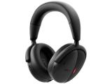 Описание и цена на безжични Dell Premier Wireless ANC Headset - WL7024 