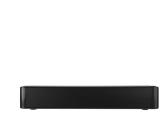 Creative Audio-System Stage SE 2.0 Soundbar снимка №3 Creative Audio-System Stage SE 2.0 Soundbar снимка №3