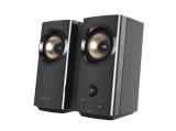 Описание и цена на 2.0 Creative Aktivbox T60 2.0 Black