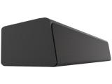 Creative Stage SE mini 2.0 Black снимка №4