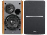 Описание и цена на тонколони ( тон колони, колонки ) Edifier Audio System EDIFIER R1280Ts brown 