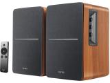 Edifier Audio System EDIFIER R1280Ts brown снимка №2 Edifier Audio System EDIFIER R1280Ts brown снимка №2