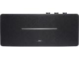 Edifier D12 2.0 Bluetooth Speaker D12-BR снимка №2