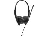 Dell Wired Headset - WH125 снимка №3