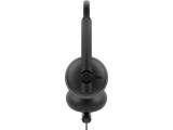 Dell Wired Headset - WH125 снимка №4