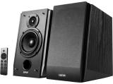 Edifier R1855DB 2.0 Bookshelf Speakers R1855DB-MA снимка №2 Edifier R1855DB 2.0 Bookshelf Speakers R1855DB-MA снимка №2