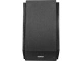 Edifier R1855DB 2.0 Bookshelf Speakers R1855DB-MA снимка №3 Edifier R1855DB 2.0 Bookshelf Speakers R1855DB-MA снимка №3