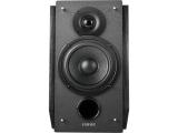 Edifier R1855DB 2.0 Bookshelf Speakers R1855DB-MA снимка №4 Edifier R1855DB 2.0 Bookshelf Speakers R1855DB-MA снимка №4