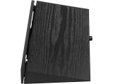 Edifier R1855DB 2.0 Bookshelf Speakers R1855DB-MA снимка №5 Edifier R1855DB 2.0 Bookshelf Speakers R1855DB-MA снимка №5