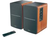 Edifier R1280DBs 2.0 Bookshelf Speakers снимка №2 Edifier R1280DBs 2.0 Bookshelf Speakers снимка №2