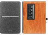 Edifier R1280DBs 2.0 Bookshelf Speakers снимка №3 Edifier R1280DBs 2.0 Bookshelf Speakers снимка №3