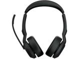 Jabra Evolve2 55 - Link390a UC Stereo снимка №2