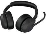 Jabra Evolve2 55 - Link390a UC Stereo снимка №3