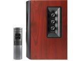 Edifier S350DB 2.1 Audio System S350DB-BR снимка №3
