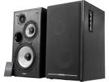 Описание и цена на безжични Edifier R2750DB 2.0 Bookshelf Speakers