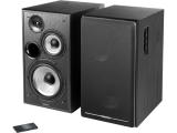 Edifier R2750DB 2.0 Bookshelf Speakers снимка №2