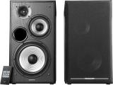 Edifier R2750DB 2.0 Bookshelf Speakers снимка №3