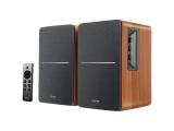 Описание и цена на безжични Edifier Audio System EDIFIER R1280DB brown 