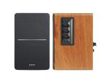 Edifier Audio System EDIFIER R1280DB brown снимка №2