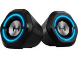 Описание и цена на безжични Edifier G1000 2.0 Audio System G1000-BL 
