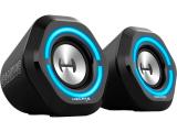 Edifier G1000 2.0 Audio System G1000-BL снимка №2
